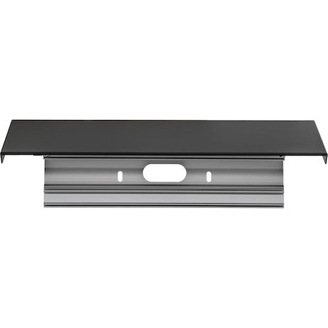 Buyers Products Drill-Free Light Bar Cab Mount For Chevy/GMC 1500-3500 Work Truck Cab (2020+) Model 8895120