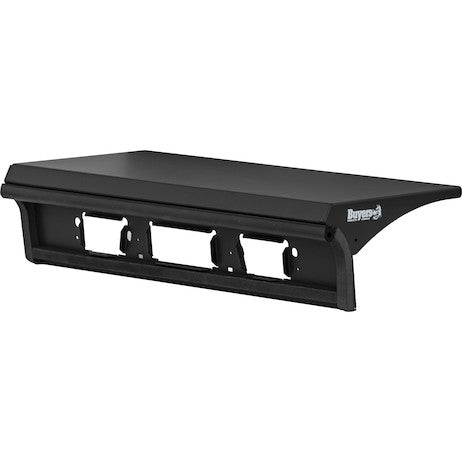 Buyers Products Drill-Free Light Bar Cab Mount For Dodge®/RAM® 1500 No Classic (2019+) Model 8895302