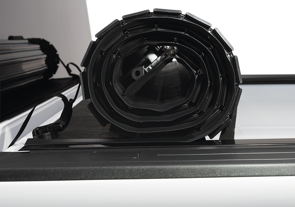 BAK Revolver X2 88-13 C/K Pickup/Silv/Sierra 1500/88-14 2500HD/3500HD 8' Model 39102