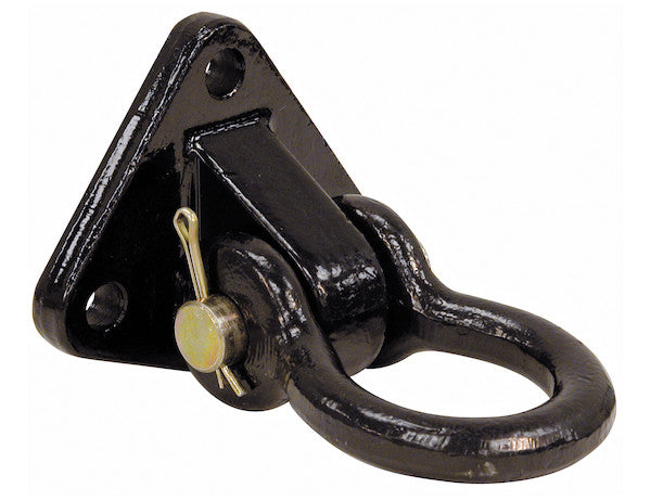 Buyers Products Heavy Duty Towing Shackle Model B0681