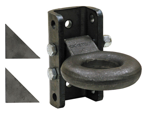 Buyers Products Heavy Duty Adjustable Eye Assembly Model B20145
