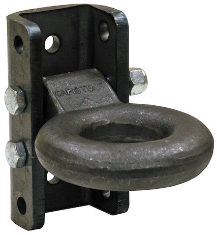 Buyers Products Heavy Duty Adjustable Eye Assembly Model B20145