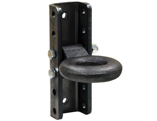 Buyers Products Heavy Duty Adjustable Eye Assembly Model B20145