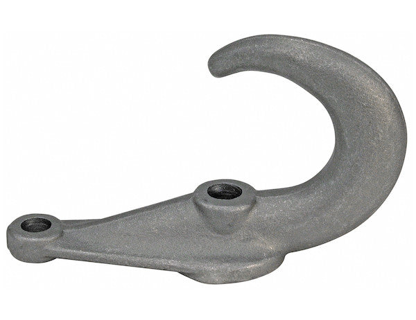 Buyers Products Drop-Forged Tow/Recovery Hook Pairs Model B2800AB