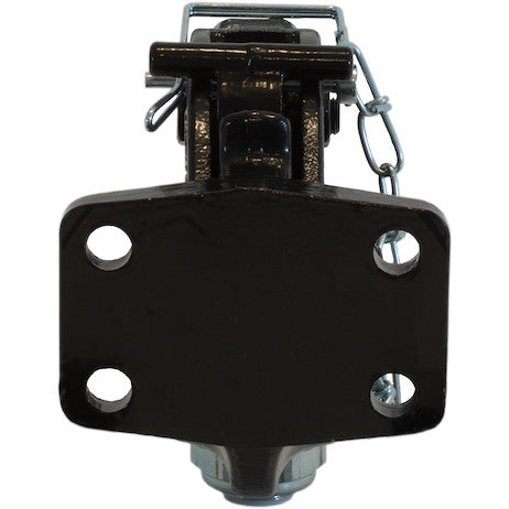 Buyers Products 8 Ton Combination Hitch Model BH82000