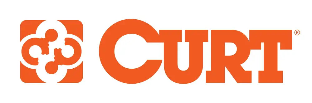 CURT Double Lock Gooseneck Hitch, 2-5/16-Inch Flip-Over Ball 30K, Fits Select Chevrolet Silverado, GMC Sierra 1500, 2500, 3500 HD Model 60712