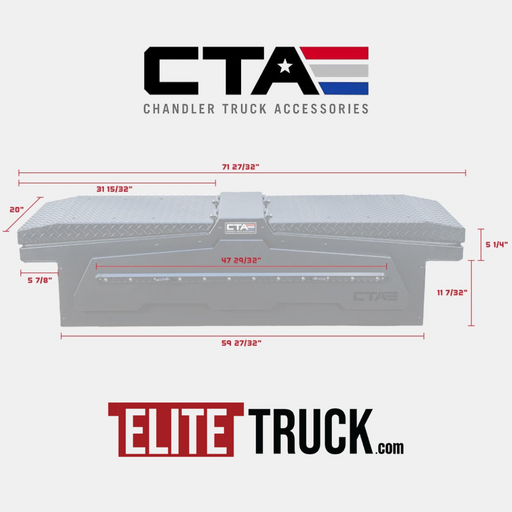 https://elitetruck.com/cdn/shop/products/ChandlerAPEXDimensions_512x512.png?v=1656529502