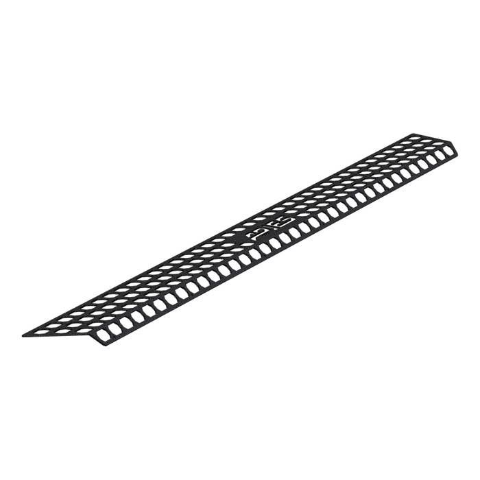 ARIES AdvantEDGE Replacement Step Pad for 91" Board Model 2055091