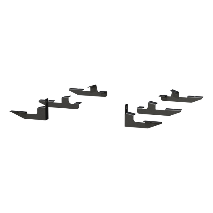 ARIES Mounting Brackets for AeroTread Model 2051128