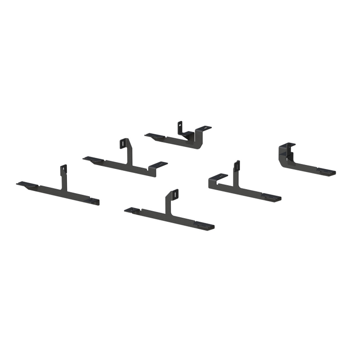 ARIES Mounting Brackets for AeroTread Model 2051182