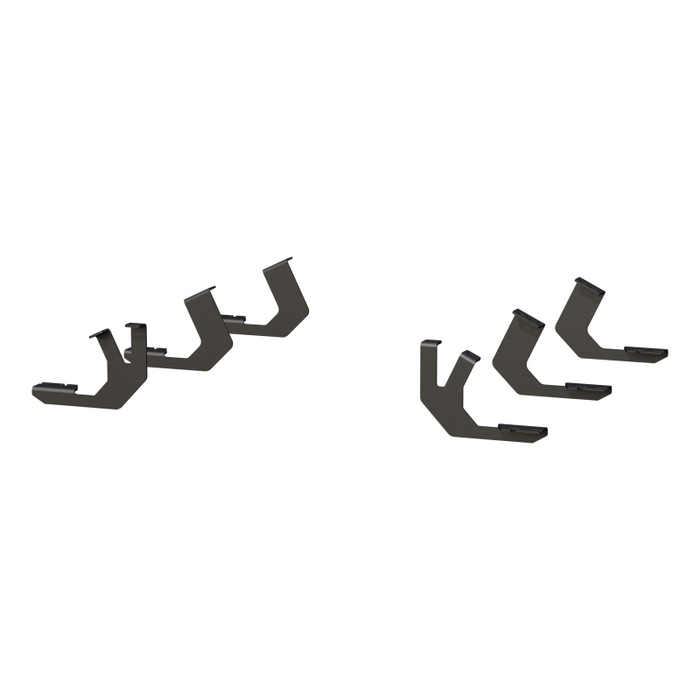 ARIES Mounting Brackets for AeroTread Model 2051104