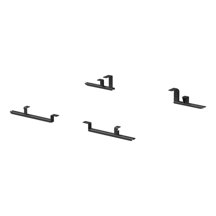 ARIES Mounting Brackets for AeroTread Model 2051176