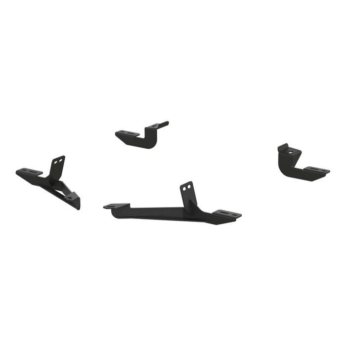 ARIES Mounting Brackets for AeroTread Model 2051159