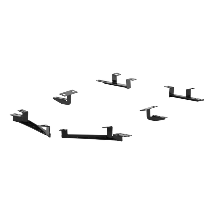 ARIES Mounting Brackets for AeroTread Model 2051153