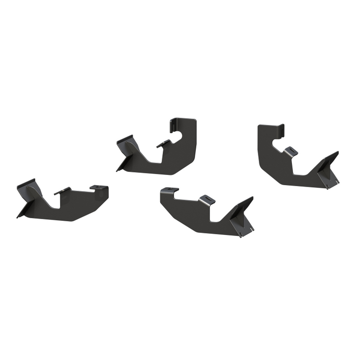 ARIES Mounting Brackets for ActionTrac Model 3025180