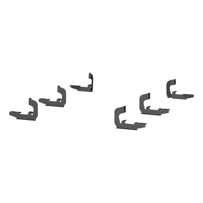 ARIES Mounting Brackets for AeroTread Model 2051120