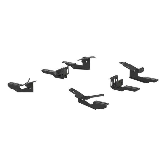 ARIES Mounting Brackets for AeroTread Model 2051109