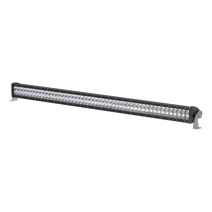 ARIES 50" Double-Row LED Light Bar (24,000 Lumens) Model 1501278
