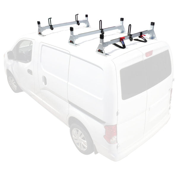 Vantech Van Racks | Rack Warehouse Vantech Van Racks | Rack Warehouse