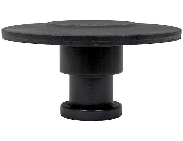 Buyers Products Trailer King Pins Model KP20050