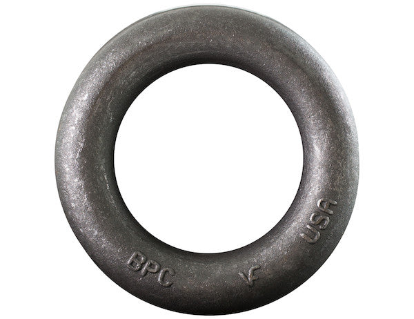Buyers Products Forged Lunette Eye Model LW847