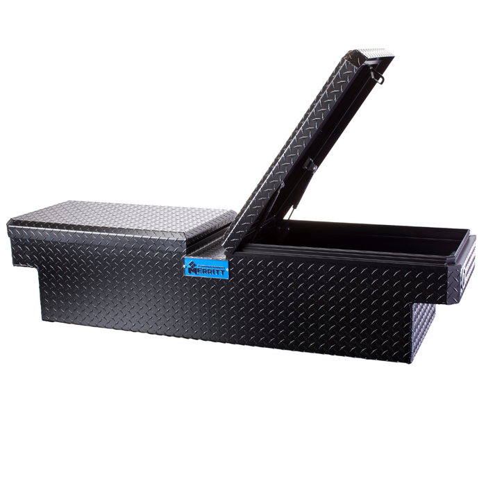 8ft tool box deals