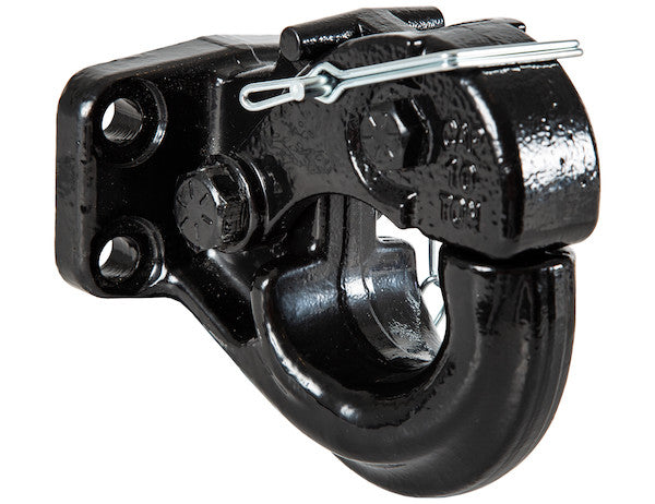 Buyers Products 10 Ton Pintle Hitch Model PH10