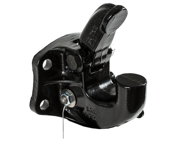 Buyers Products 45 Ton Pintle Hitch Model PH45