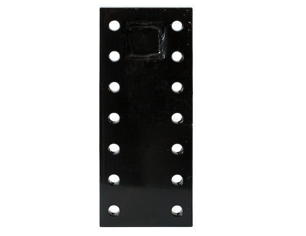 Buyers Products 2 Inch Pintle Hook Mount Series Model PM1012