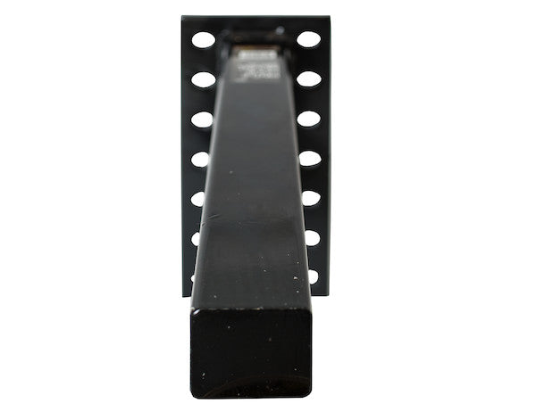 Buyers Products 2 Inch Pintle Hook Mount Series Model PM1012