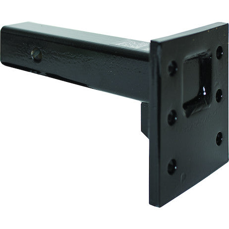 Buyers Products 2 Inch Pintle Hook Mount Series Model PM105