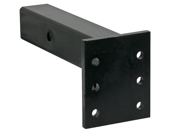 Buyers Products 2-1/2 Inch Pintle Hook Mount Model PM25612