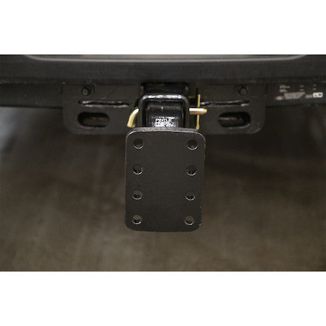 Buyers Products 2-1/2 Inch Pintle Hook Mount Model PM25812