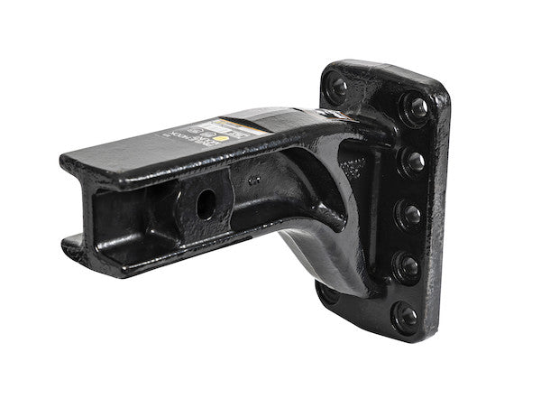 Buyers Products 3 Inch Pintle Hook Mount Model PM3109