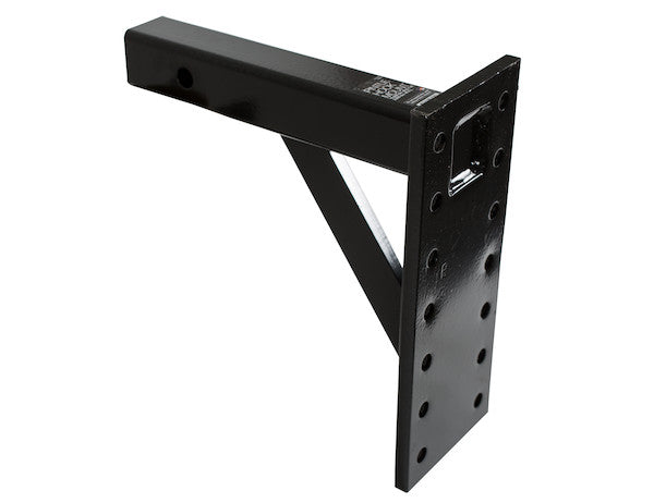 Buyers Products 2 Inch Pintle Hook Mount Series Model PM1012