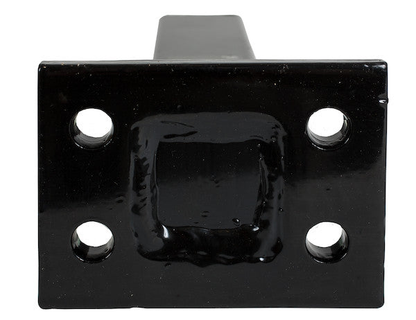 Buyers Products 2 Inch Pintle Hook Mount Series Model PM84