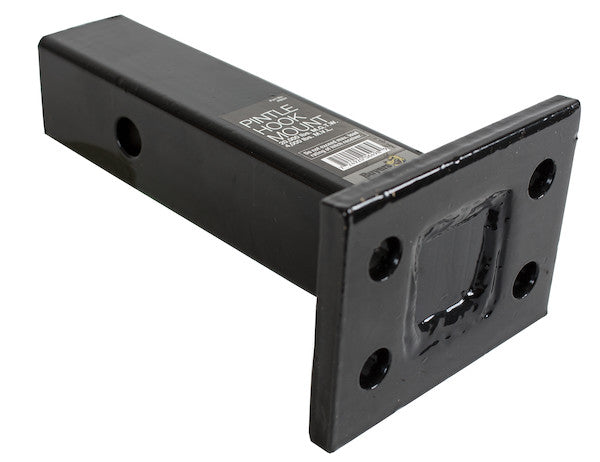 Buyers Products 2 Inch Pintle Hook Mount Series Model PM1012