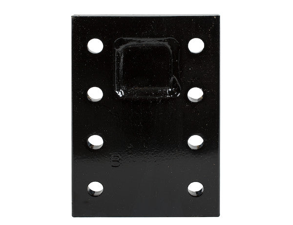 Buyers Products 2 Inch Pintle Hook Mount Series Model PM84