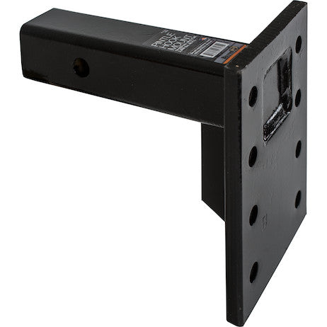 Buyers Products 2 Inch Pintle Hook Mount Series Model PM84