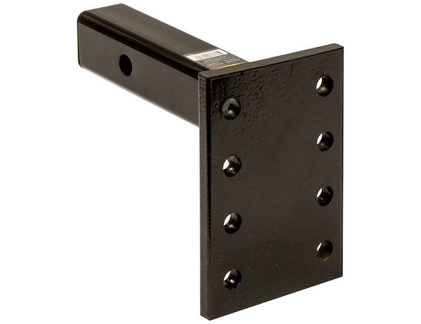 Buyers Products 2 Inch Pintle Hook Mount Series Model PM1012