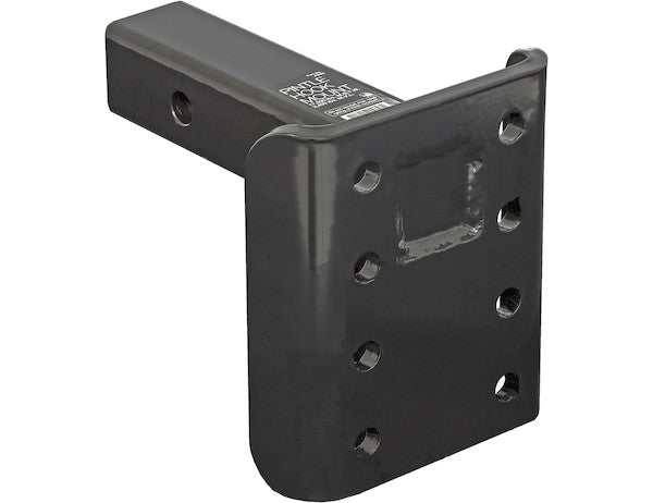 Buyers Products 2 Inch Pintle Hook Mount Series Model PM1012