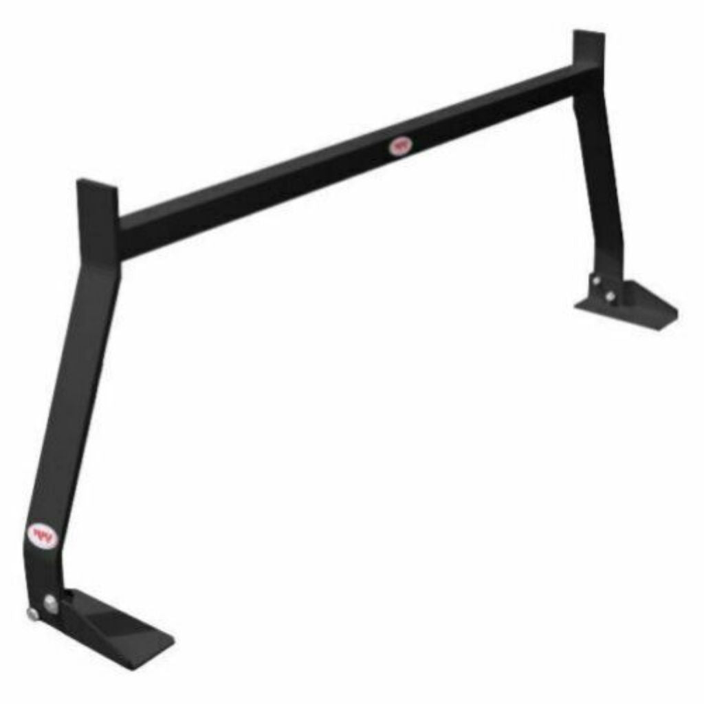 RKI Truck Boxes & Headache Racks - Elite Truck