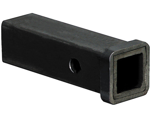 Buyers Products 2-1/2 Inch Weld-On Receiver Tubes Model RT255818