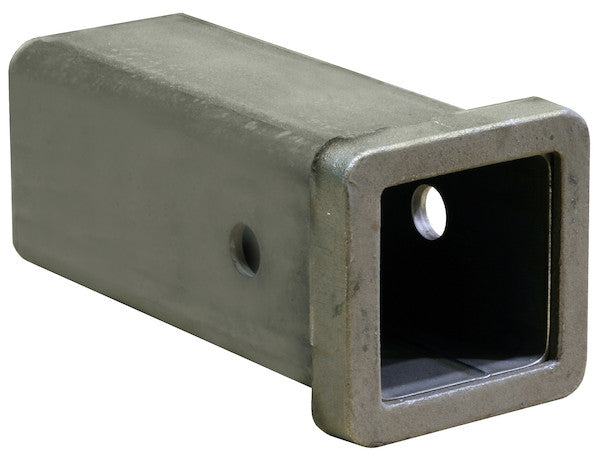 Buyers Products 2-1/2 Inch Weld-On Receiver Tubes Model RT255818