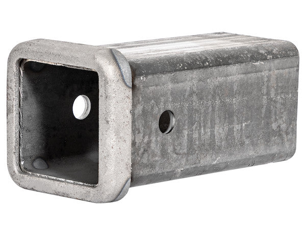 Buyers Products 2 Inch Weld-On Receiver Tubes Model RT25818B