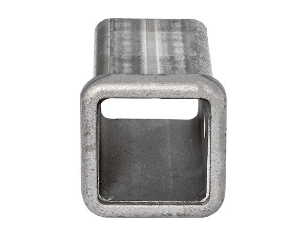 Buyers Products 2 Inch Weld-On Receiver Tubes Model RT25818B