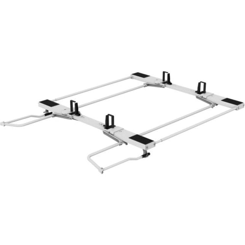 Ladder rack best sale for nissan nv2500