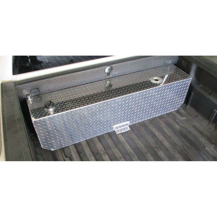 Tank Rt45 ATTA 45 Gallon Rectangular Transfer Tank AT45RTF — Elite Truck