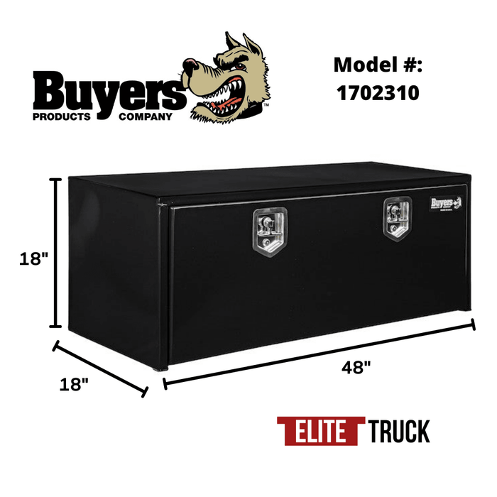 18 metal tackle box WORKPRO Tool Box, 18-inch Cantilever Folding Red Storage Box, 3-Layer 5-Tray Multi-Function Tool Organizer, Red Metal Tool ChestThe tool box has a top box and two drawers Buyers Products Underbody Truck Box
