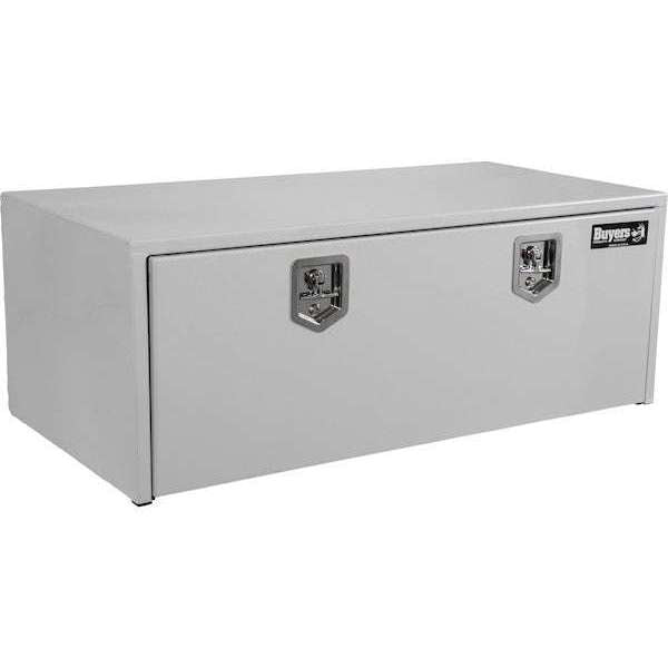 Buyers Products 1701062 Universal Heavy-Duty Truck Tool Box and Shelf Liner